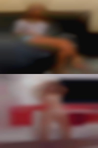 Sexy mom personal milfs ads.