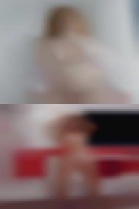 South girl local horny in nude.