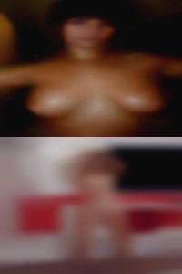 Southeastern mature sexy women in swingers.