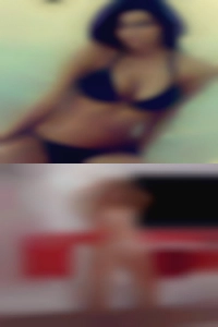 The older women want fuck you meet get.