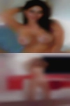 Women fuck
