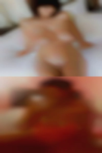 Amory of sex nude girls clubs.