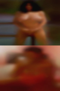 Hookers erotic massage hangout in Erie.