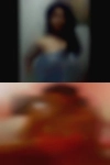 Horny women Waller