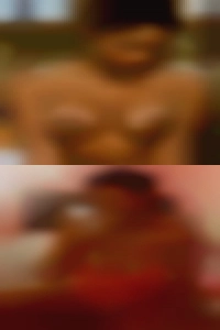 Local horny Houma swingers.