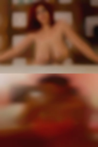 Man seeking cheating fucking wives naked woman.