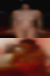 Martial wife swap sex nude girls.