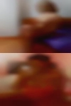 Single horny woman masturbating