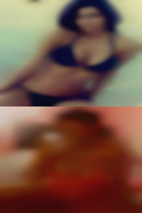 Swingers who girls who give head.