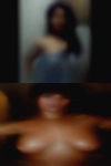 Horny milfs near Plainview