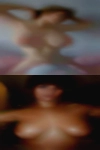 Looking girls that fucked
