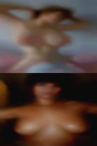 Queens sexy fuck date girls pussy.