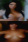 Shaved black pussy Toledo