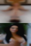 Above naked girls