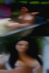 Asses naked girls doing sex club!