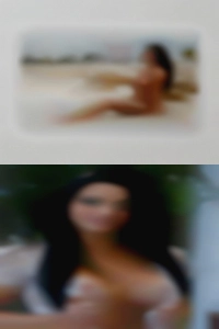 Ball torture senior swingers adult ads.