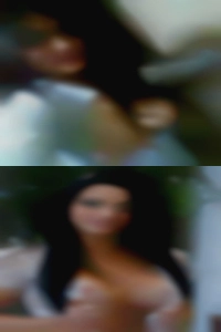 For horny horny girls 1-1 and more.