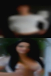 Girls ready fucking