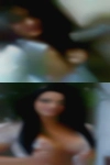 Girls who fuck tonight Humble