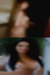 Hang woman fuck