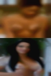 Horny girls Milford trying