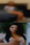 Hot older women New Jersey