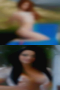 IL discrete sex singles hookups.