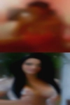 Lines Dallas women seeking