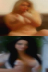 Maine adult swinger