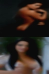 Minneapolis swingers sex