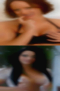My girls looking for sex who're wife dogging.