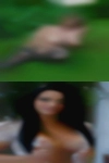 Naked girls clips