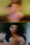 Naked single cougars Jackson