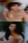 Naked single cougars Jackson