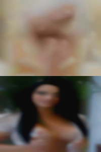 NSA sex swingers sibling encounters at party CT matures.