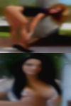 Nude woman Willmar