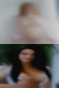 SC date me to fuck tonight.