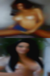 Sex in daily women looking motion.
