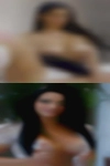 Shaved black pussy Toledo