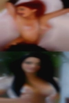Wives looking