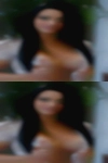 Women fuck
