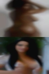 Women who want Lancaster