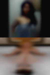 Close women my profile hot naked now.