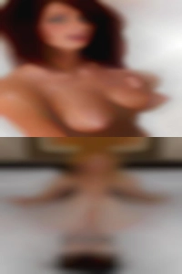 Do girls seeking female fuck in Juneau.