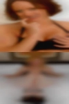 Horny women Kennett