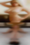 Nasty girls from Guam naked