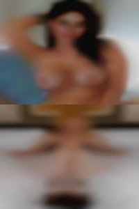 Nude 40s sex clubs swingers.