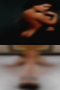 Nude woman local fuck you regular sex.