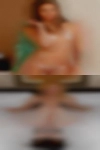 Nude women Durango