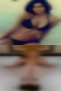 Online girls fuck in Corfu.